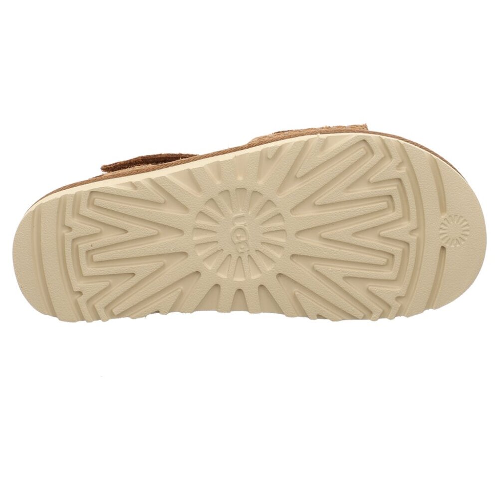 UGG Women's Goldenstar Sandals - Picture 6 of 11